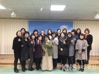 평택시, 건강어린이집 운영·지원 간담회