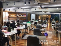 [탐방] 뷰티 미용, 이제 원할 때 원하는 대로 배운다…창원 이손뷰티미용학원 & 네일샵