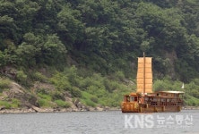 파주시, 106억 투입해 관광 대표 도시 만든다