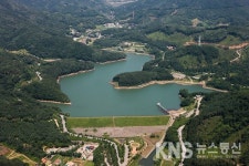 파주시, 106억 투입해 관광 대표 도시 만든다