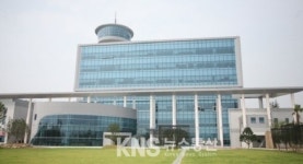 신안군, 2016년 기준 사회지표 공표