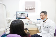 [인터뷰] 울산 미담치과 이주희 원장이 전하는 임플란트 시 고려할 점