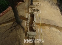 전북 장수군 장수동촌리 가야고분군, 제132호 전북도 기념물 지정