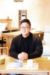 [인터뷰] 우리나라 최고 퀄리티, 합리적 가격 자랑하는 우디크…송종훈 대표