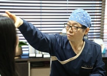 [인터뷰]창원 여드름관리 및 흉터 치료는 원인부터 알아야