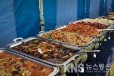 노블리아 홈파티‧출장뷔페, 꼼꼼히 따져보고 고르세요