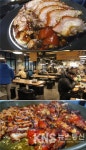 20년 족발 장인의 쫀득한 맛 가성비 높은 강서구 맛집