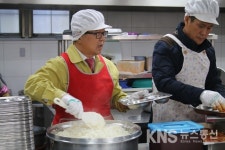 [동정] 조병돈 이천시장
