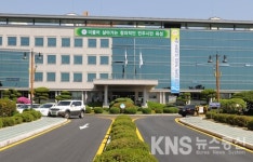 경기도교육청, 4월8일 2017년도 1회 초중고 검정고시 시행