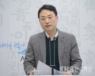 세종시 구제역.조류인플루엔자 확산방지 '총력'