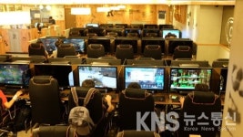 재방문율 높고 비수기 없는 PC방 창업 프랜차이즈 샹떼PC방