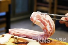 진짜 A+ 제주 암퇘지를 맛보다…해운대 센텀 숨은 맛집 제주돈가