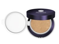 헤이네이처, 무결점 커버 제로 디펙트 쿠션 출시