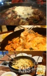 치즈 매니아 입맛 사로잡은 송파구 문정동 맛집