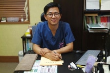 [인터뷰] 대전 한의원, 해독과 체질개선부터 건강한 한방다이어트