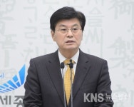 세종시, 공공건축물 건립 순항