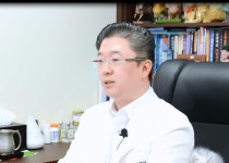[인터뷰-성형정보의 모든 것] 강남 더마스터 클리닉 권한진 원장 [1편]