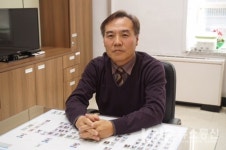 [인터뷰] 조병호 국민연금공단 북수원지사장 국민연금 사각지대 해소하고 1인 1연금 체제 정착 위해 노력할 것
