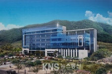 [단독] 목포시를 비롯 신안군 등 사이비 출입기자 무더기 법정구속