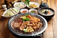 뜨는 프렌차이즈, 롱런 아이템에 주목해야