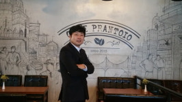 익산시의 唯一無二  익산 그랜드팰리스호텔 패러다임 전환 통해 파격적 가격으로 숙박 및 뷔페 제공