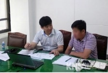 대구시·대구상의, 전자입찰 사전 컨설팅 지원 효과 톡톡
