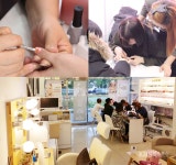 청주미용학원 더한뷰티, 네일아트 자격증 및 취업∙창업지원 프로그램 진행