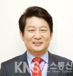 [동정] 권영진 대구광역시장, 청소년창의센터 꿈&CUM 참석