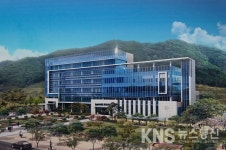 광주지방법원 목포지원, 공직선거법 위반 혐의자 무더기 무죄선고
