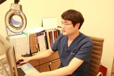 [인터뷰] 안면홍조치료 대수롭게 생각하면 오산