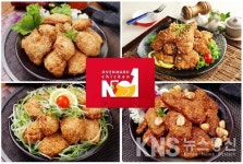 오븐마루치킨, 목포 2호점 북항 25일 상륙...목포맛집 성장할 것