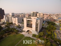 전북 전주시, 자원봉사 마일리지 사용처 대폭 확대