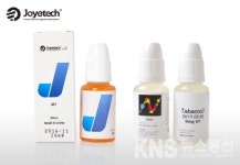 전자담배 조예테크코리아, 액상 안정성 확인으로 인기몰이