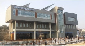 경기여주가남교육도서관 22일 교육특화도서관으로 개관