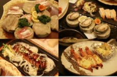 구미 맛집 한정식 3대천왕! 고급 한정식 코스요리 소담뜰 구미의 숨은 명소로 떠오르다