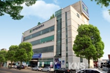 직업전문학교 국비지원 교육, 전문 기술교육․자격취득으로 취업활로 연다
