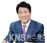 [동정] 강대식 대구동구청장, 시장·군수·구청장협의회 참석