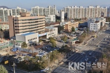 달서구, 사랑의 헌혈 행사로 희망을 선물하다