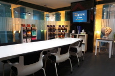 미대 재수학원 웰스에듀. 효과적인 입시 준비방법, 마지막 설명회 개최