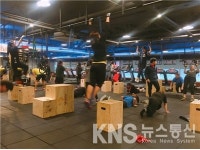 부평 삼산동 PT 헬스장 고강도 다이어트짐, 100% 환급 제도 출시