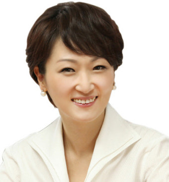 이언주 의원, 국회의원 연구단체 '최우수등급상' 수상