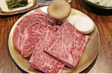 유행의 첨단 신논현 맛집, 미식가들의 입맛을 사로잡은 고기집 더바른정육식당