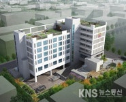 경기도형 행복주택 따복하우스-파주병원 복합개발 추진