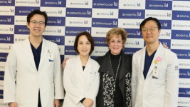 아이디병원, 2017년 한미 Facial Asthetic 트렌드 컨퍼런스 개최