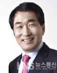 안상수, 비상시국 정치회의 제안…헌재 심판결과 승복은 당연한 의무