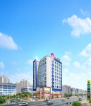 운정신도시 유니타워 오피스텔 분양 홍보관 오픈