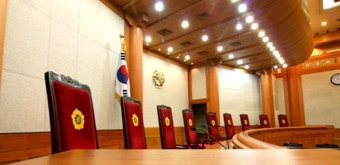 오늘 헌재 탄핵심판 최종변론…朴대통령 서면진술