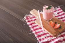 라마다프라자 수원호텔, 스프링 패키지 블루밍 데이즈 출시