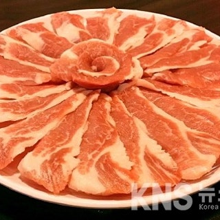 대구참막창 사가정점