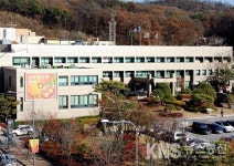 파주시, 6일부터 운정순환마을버스 증차 운행